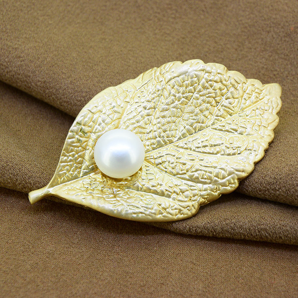 Brochet Jewelry: A Guide to Buying the Perfect Piece.