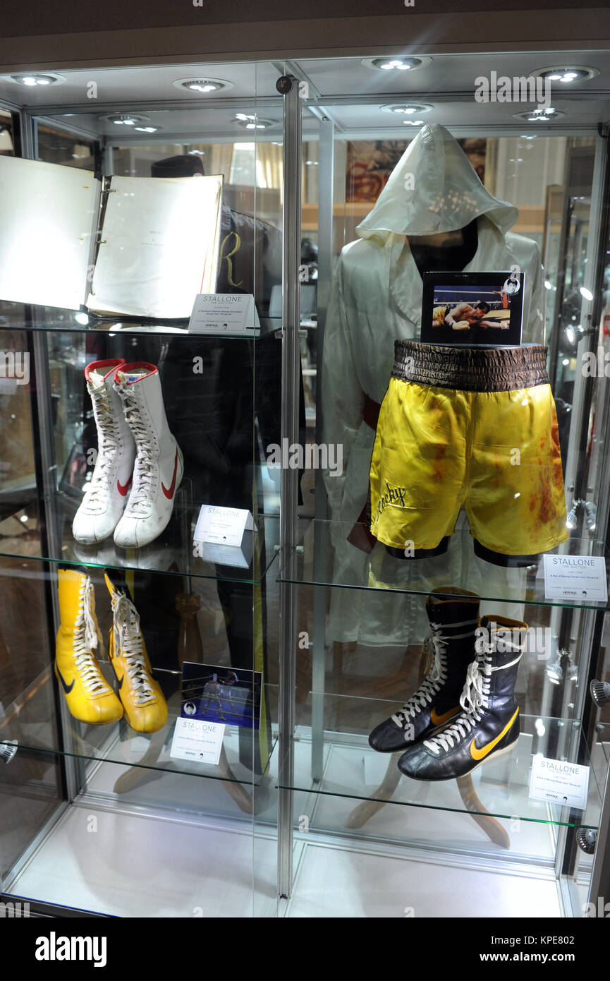 where to buy sylvester stallone shoes online, get the look of rambo