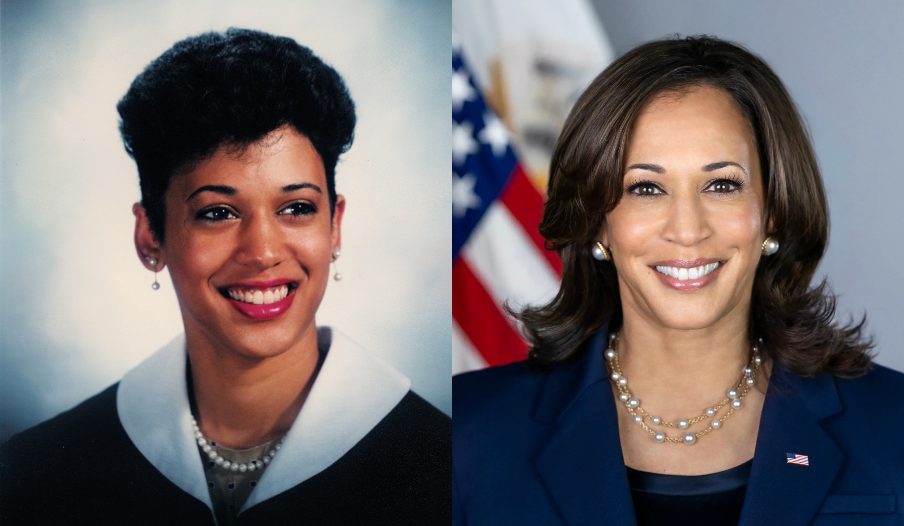 Kamala Pearls vs. Other Pearls: Whats the Difference?