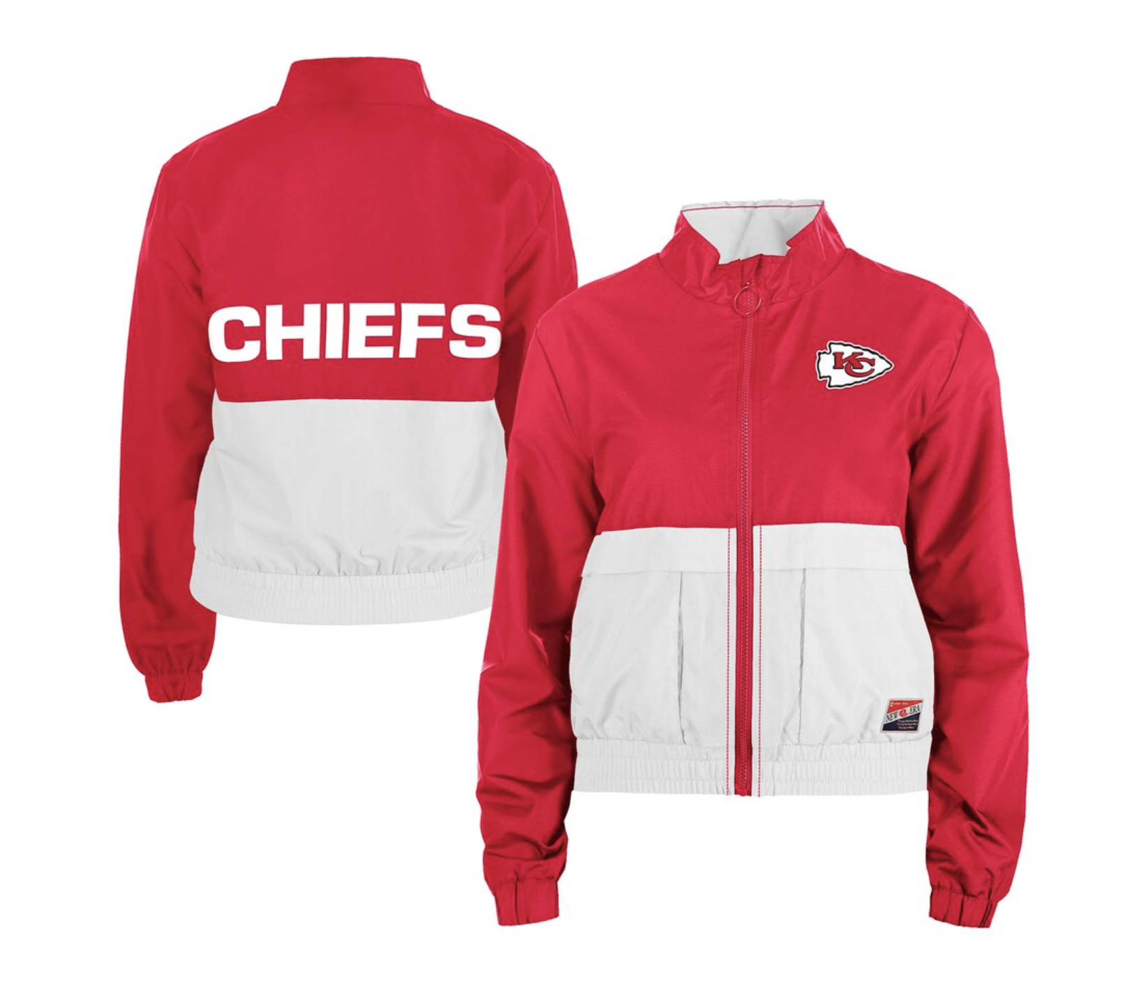 Taylor Swifts Chiefs Jacket: The Ultimate Fan Gear Guide