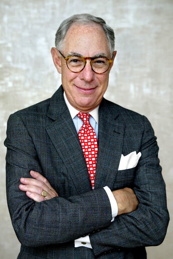 Arie Kopelman Obituary: Honoring His Memory and Life Story, Read the Full Story!