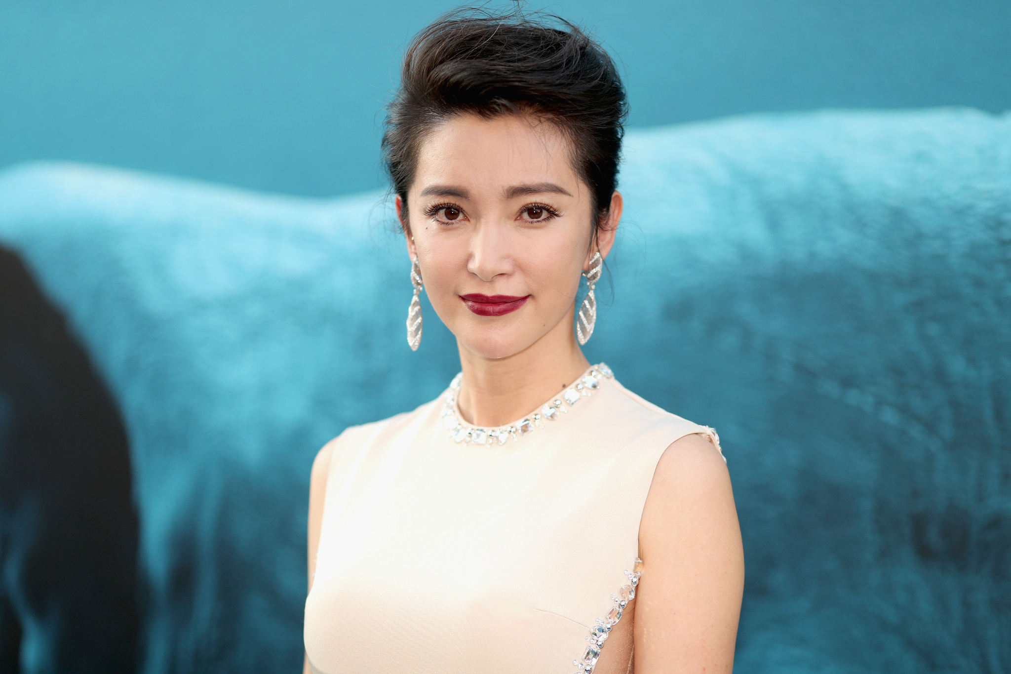 Li Bingbing All Movies List: A Full Guide to Her Films!