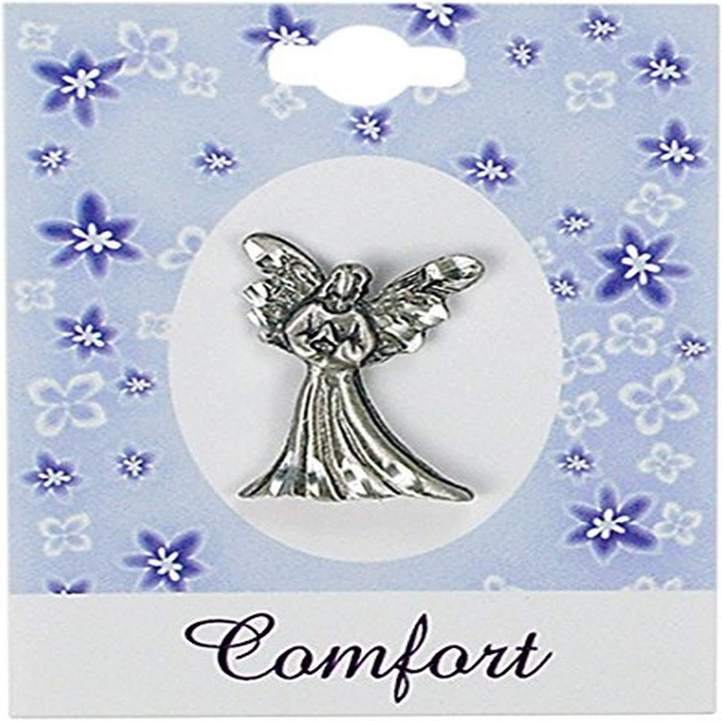 Angel Brooches and Pins for Sale(Where to Buy Them Online and Offline Shop)