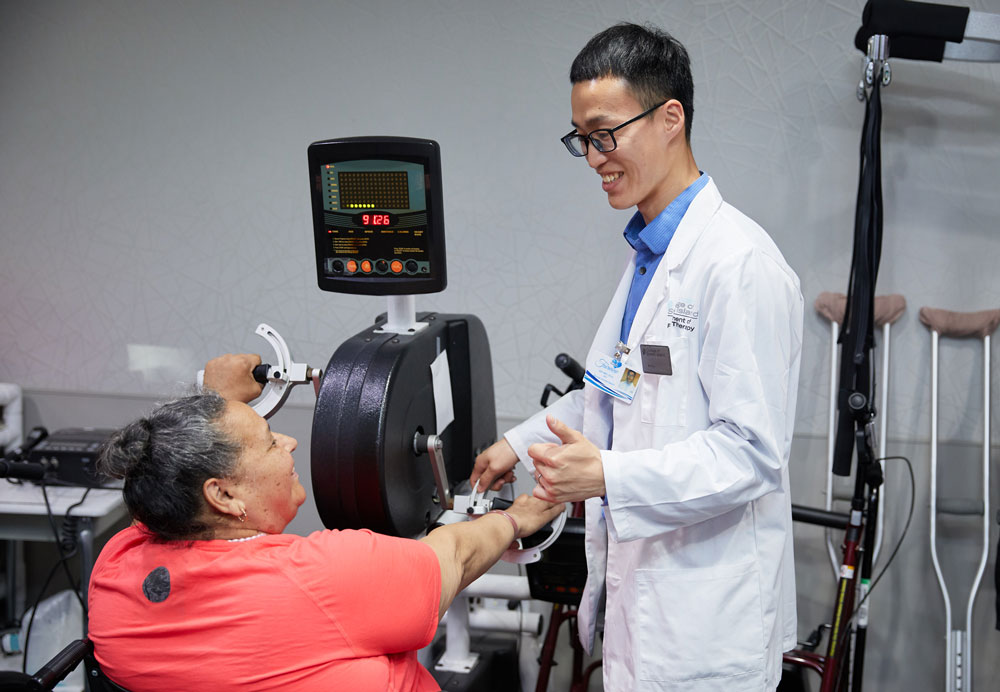 Ileos Recovery: What to Expect and How to Speed It Up