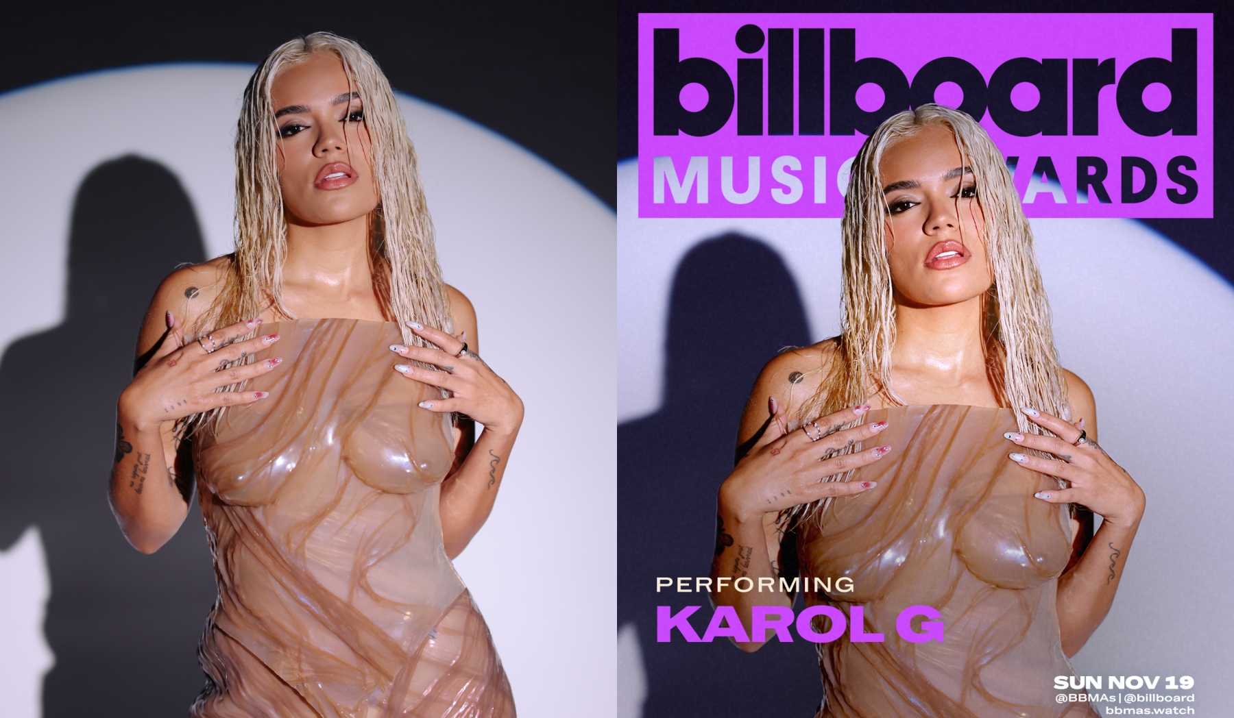Karol G Nude Pics What You Need to Know