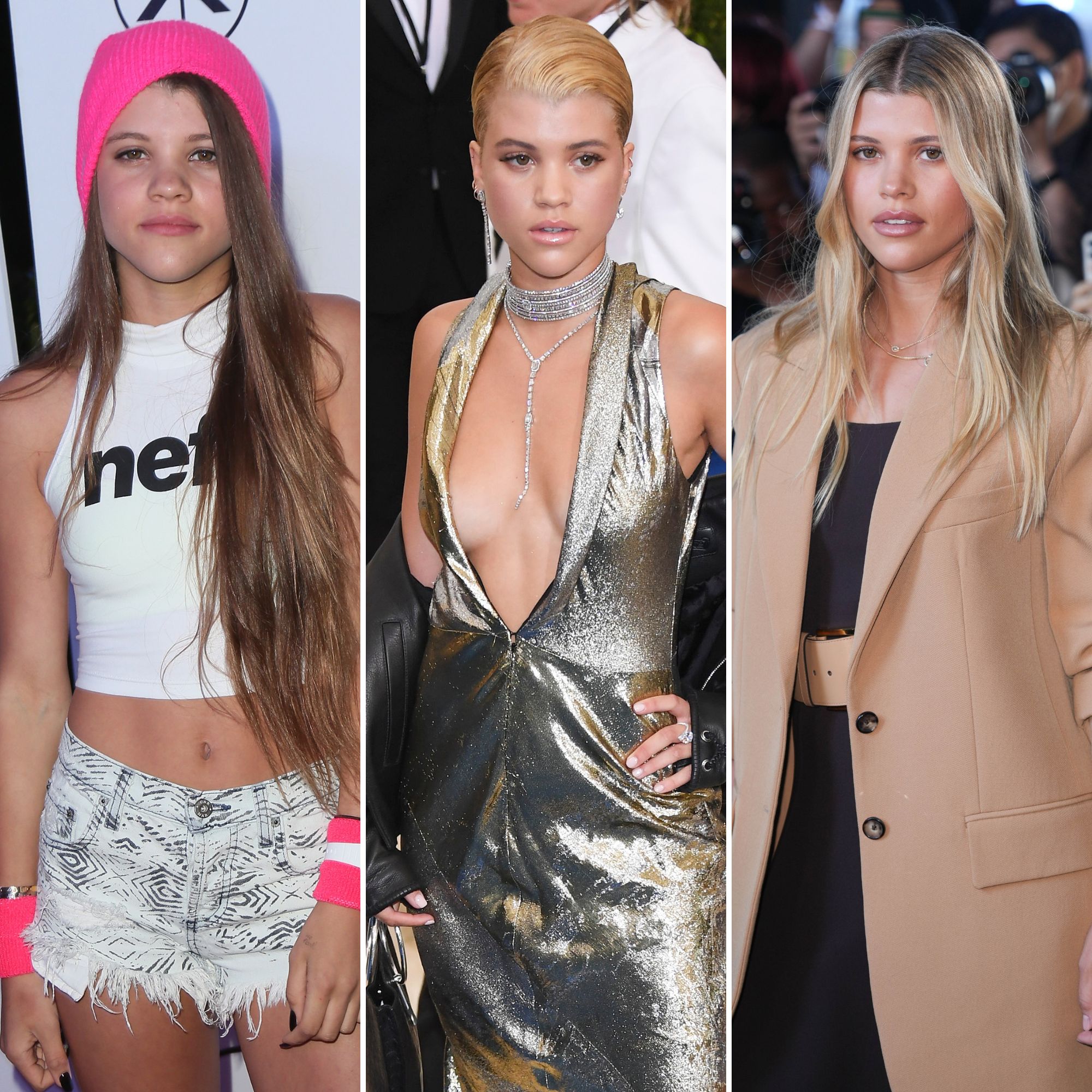 Sofia Richie 1900 Photos: The Most Amazing Pictures Youll See Today!