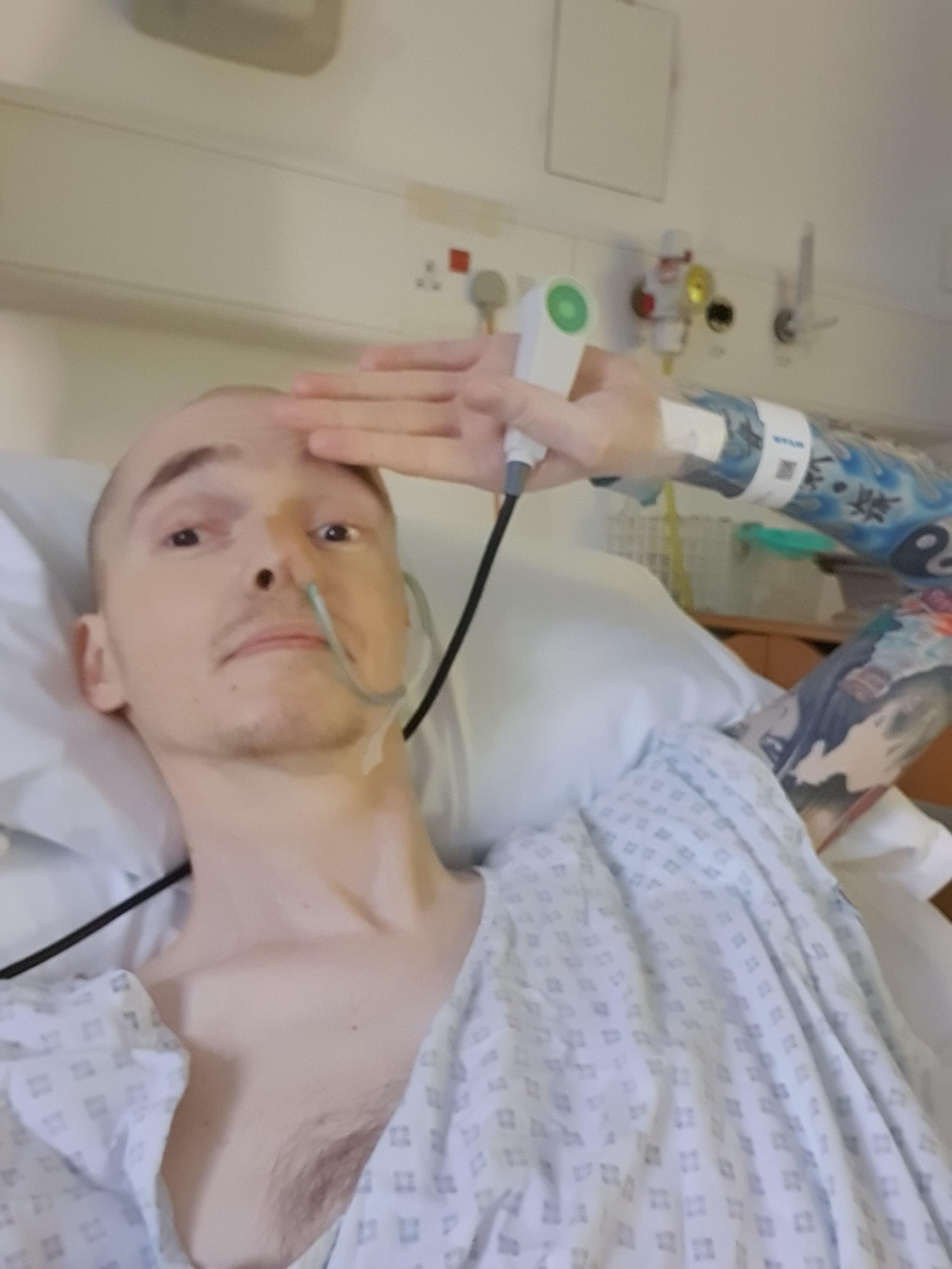 Ileos Recovery: What to Expect and How to Speed It Up