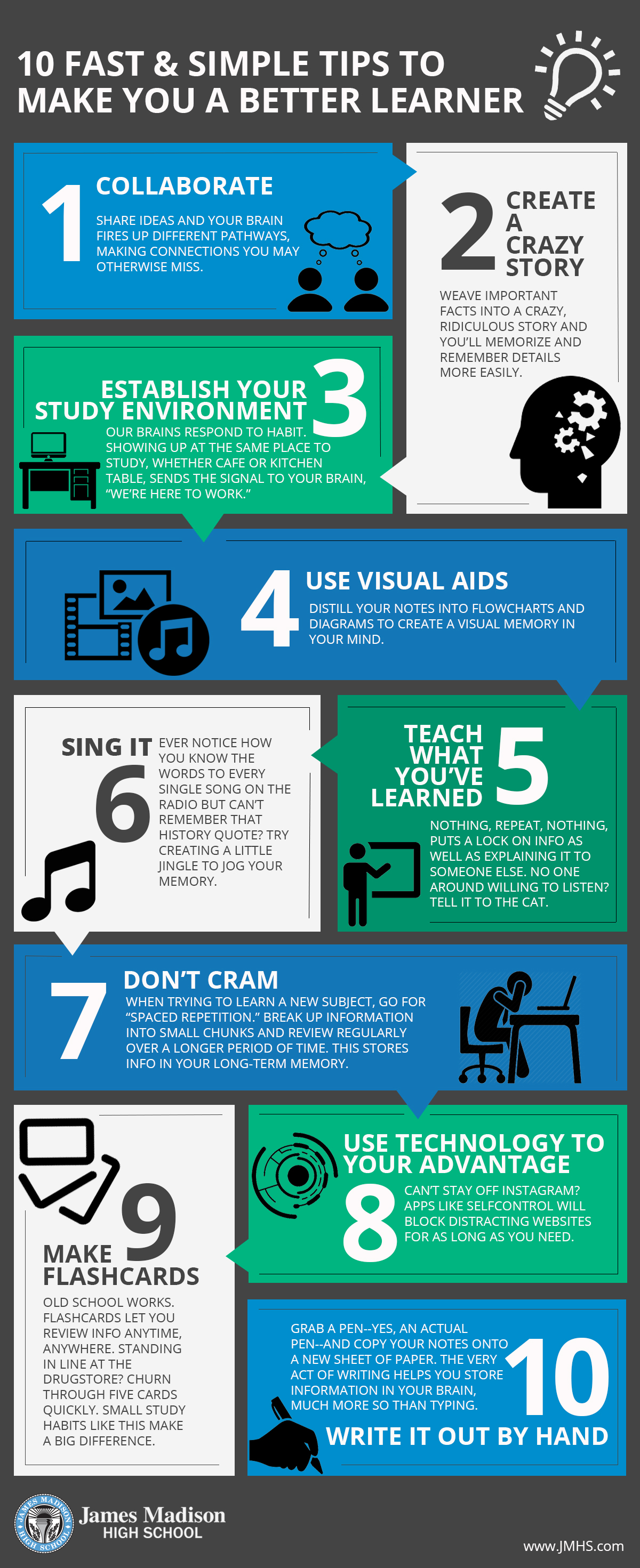 Learn About 3ine: Simple Tips for Quick Results