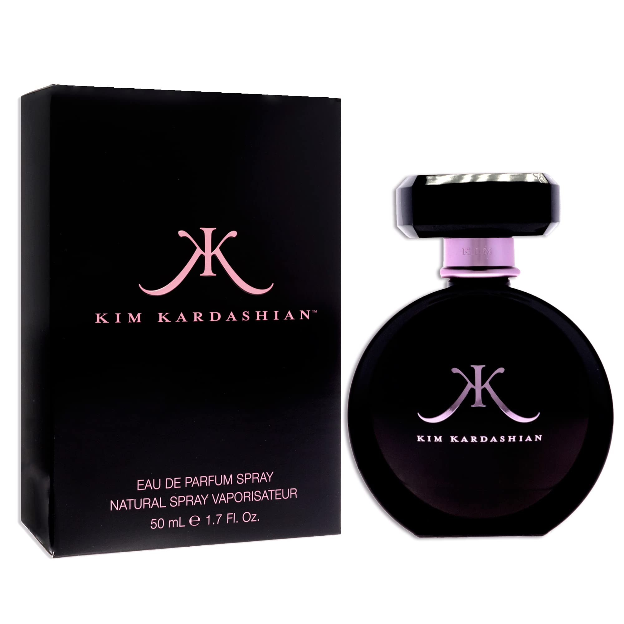 Kim Kardashian by Kim Kardashian Perfume: A Must-Have Fragrance?