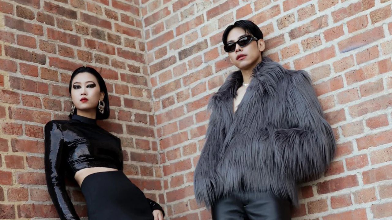 Top Douyin Fashion Influencers You Should Follow