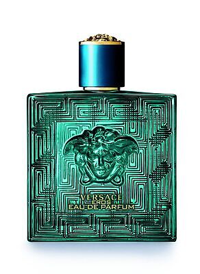 Versace Cologne Green: A Fresh and Easy Guide.
