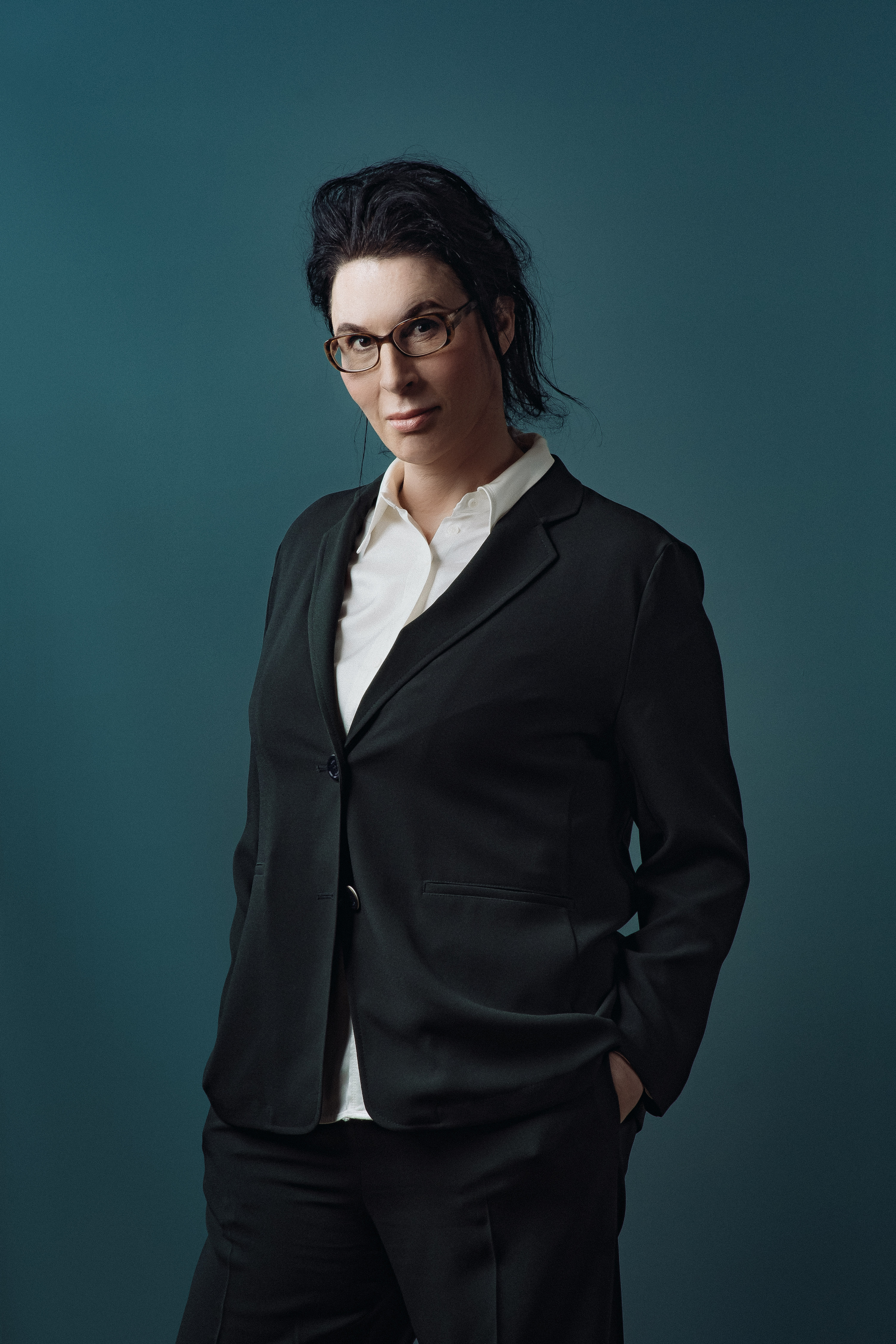Sue Nabis Impact: Transforming the World of Cosmetics