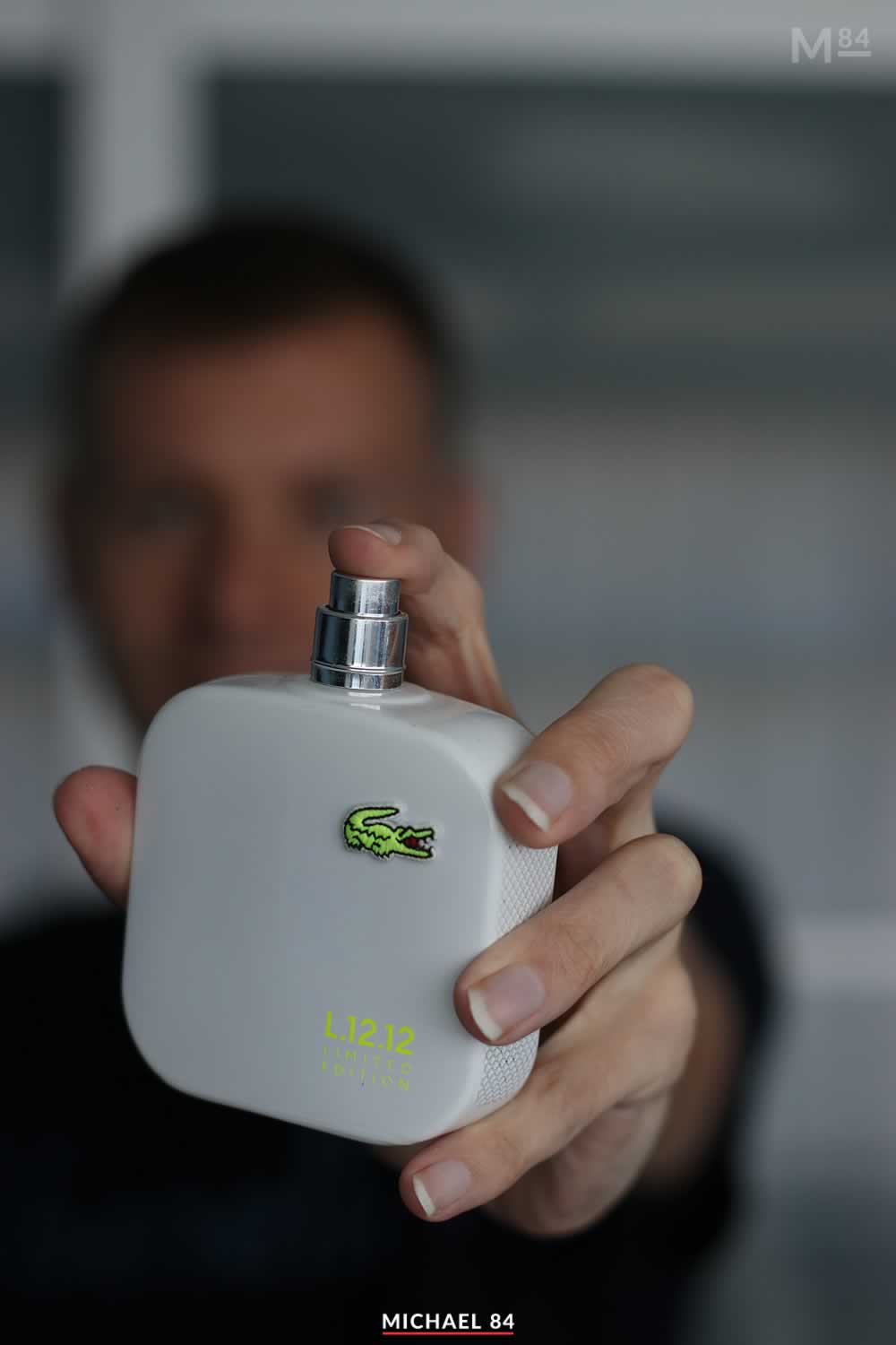 Lacoste White Fragrance: Is It Worth the Hype? | Unbiased Reviews and Opinions Here