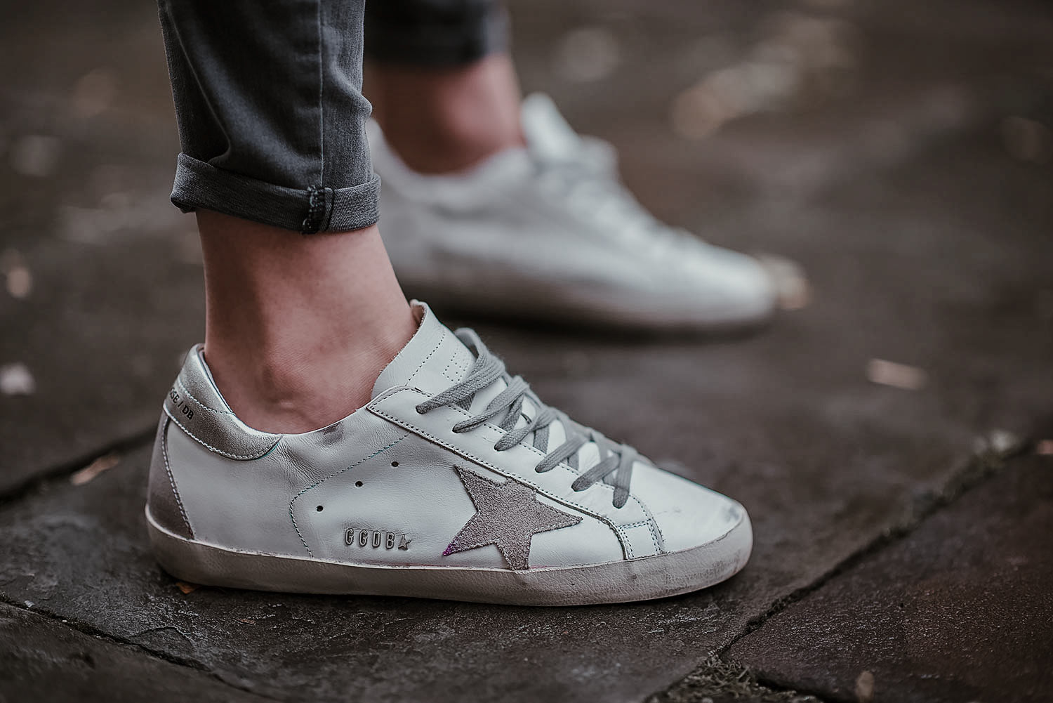Golden goose ownership explained (easy guide to who owns what)