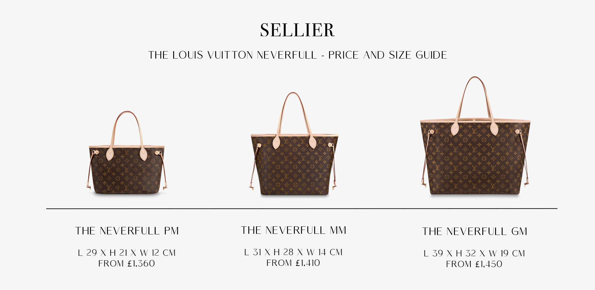 Louis Vuitton Large Purse: The Ultimate Guide to Styles and Sizes