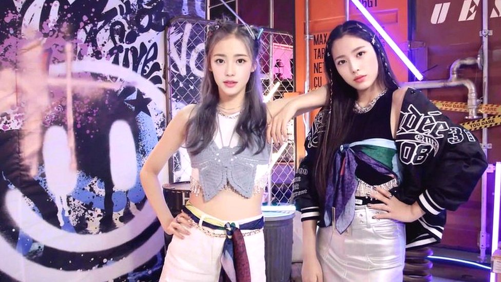 Deepfake Kpop: Exploring the Impact on Fans and the Industry