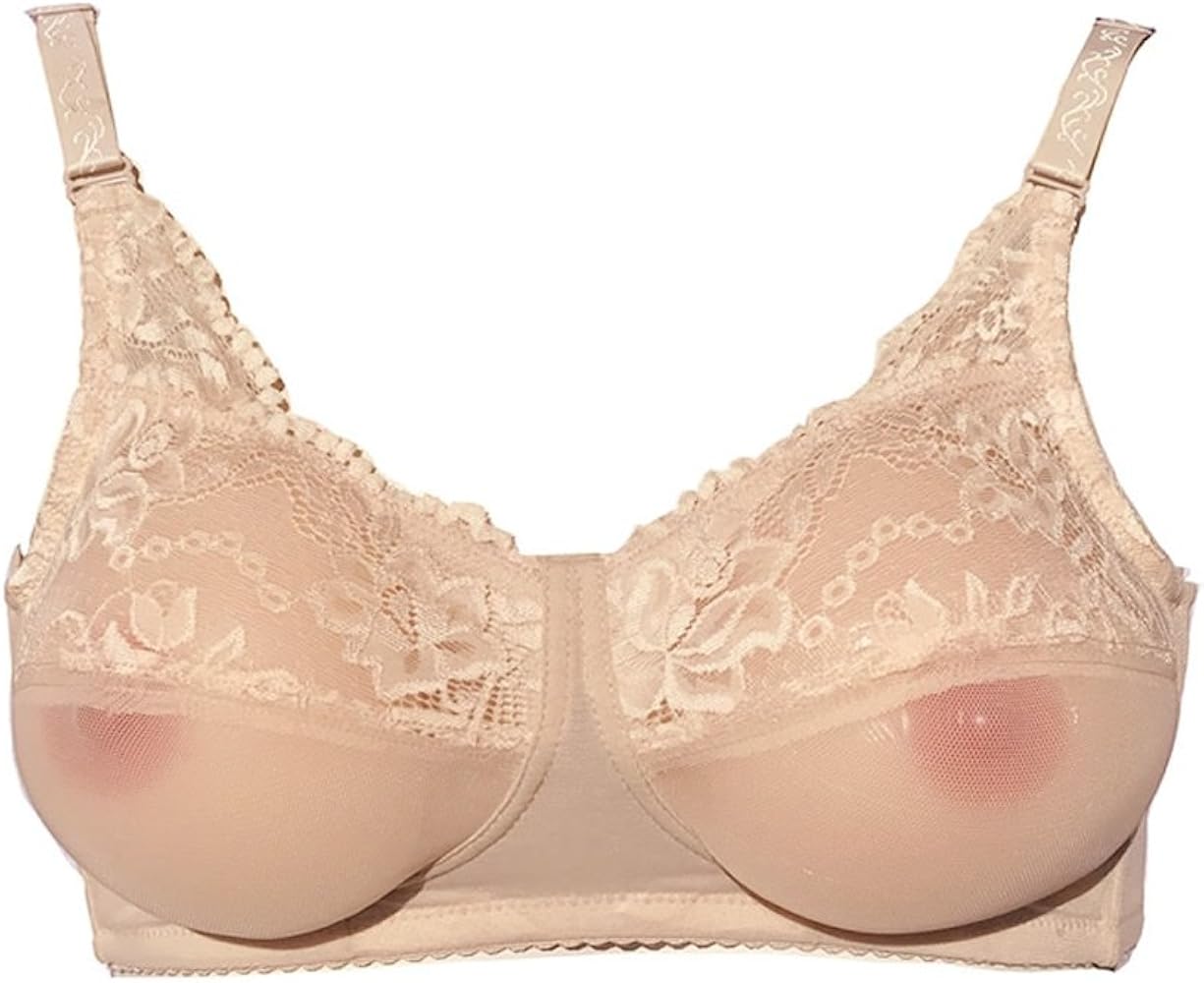 See Through Bra: A Buying Guide to Help You Make a Choice!