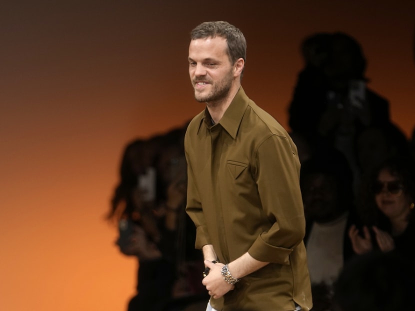 Chanel New Designer: Who is the latest creative director?