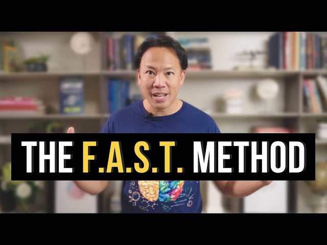 Learn About 3ine: Simple Tips for Quick Results