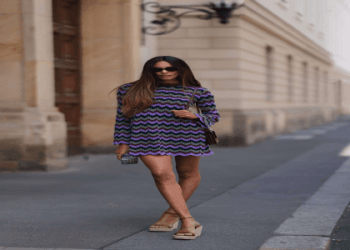 Styling See Through Clothing: Cute Outfit Ideas Youll Love