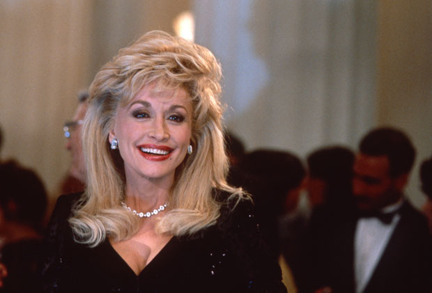 Want to See Stunning Dolly Parton Pictures? Click Here Now!