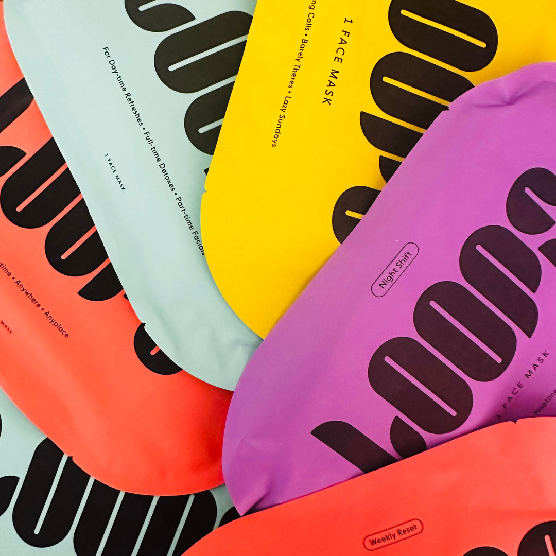 Loops Face Mask: Check Out These Honest Reviews Before Buying!