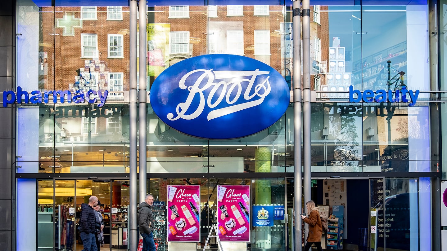 Top Tips for Finding Buyers for Boots Alliance Quickly