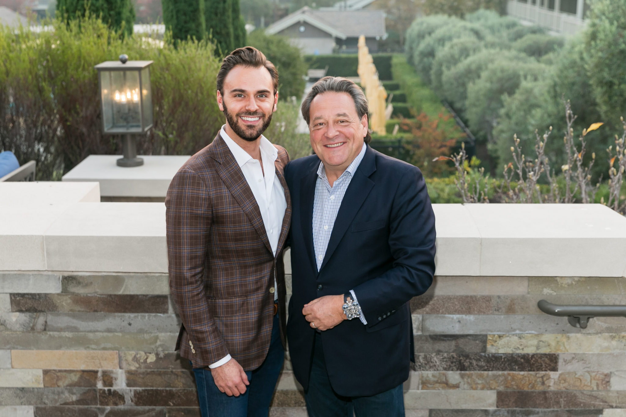 Who Owns Jared Jewelers? Find Out the Company Behind the Famous Brand!