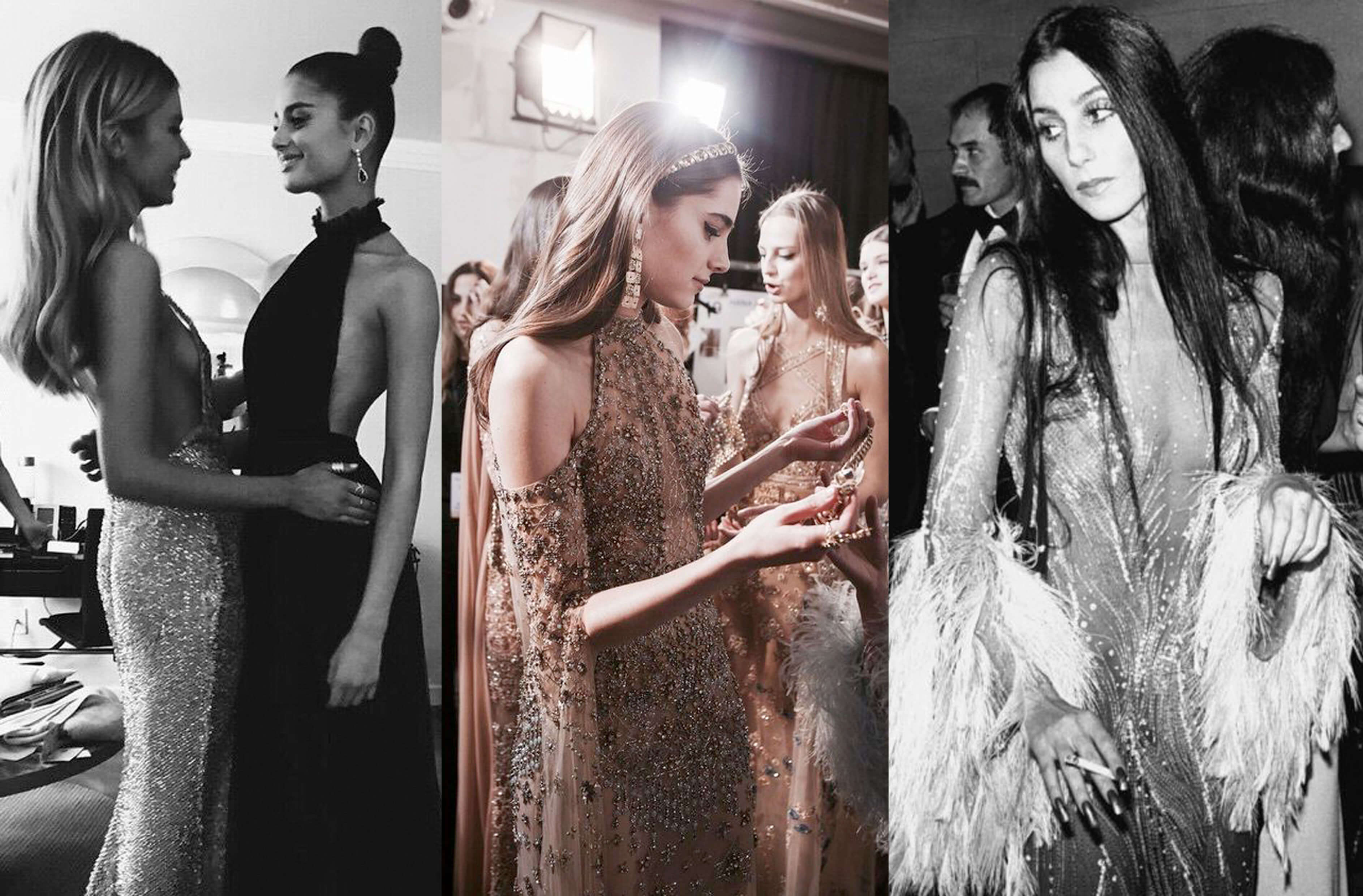 Shine Bright: How to Rock Fashion with Jewels