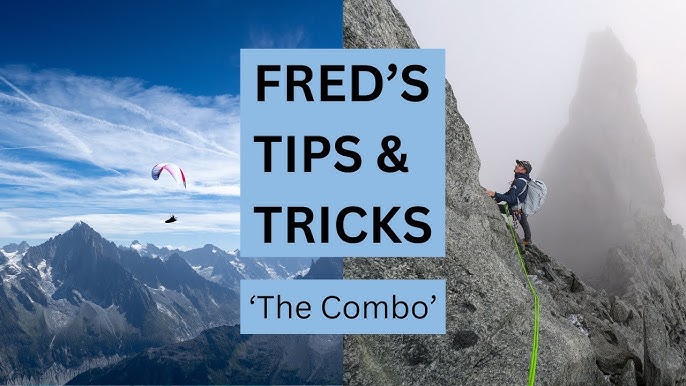 Fred Taps Tips and Tricks: Everything You Need to Know