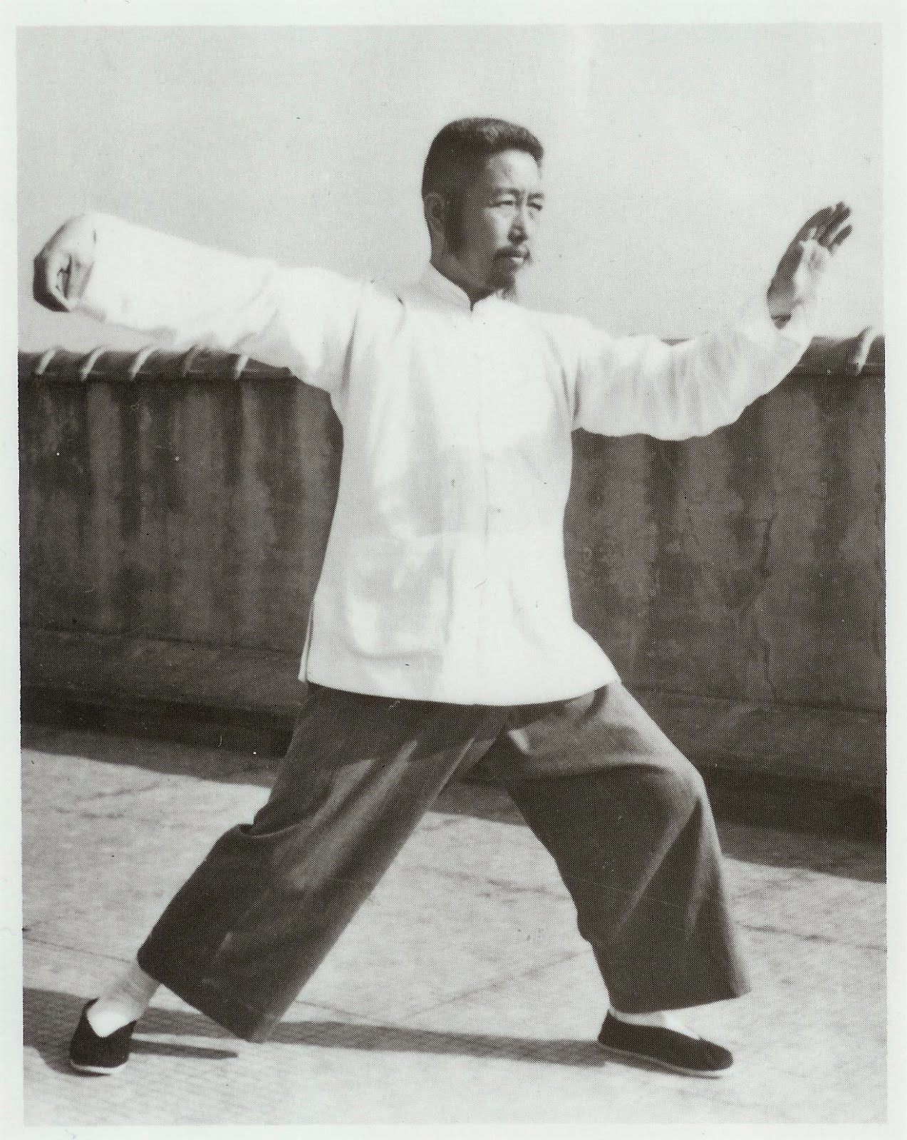 Cheng Ching Wang: A Master Artist and His Famous Works
