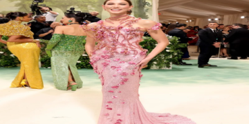 Charlize Theron Dior Collaboration: A Match Made in Fashion Heaven