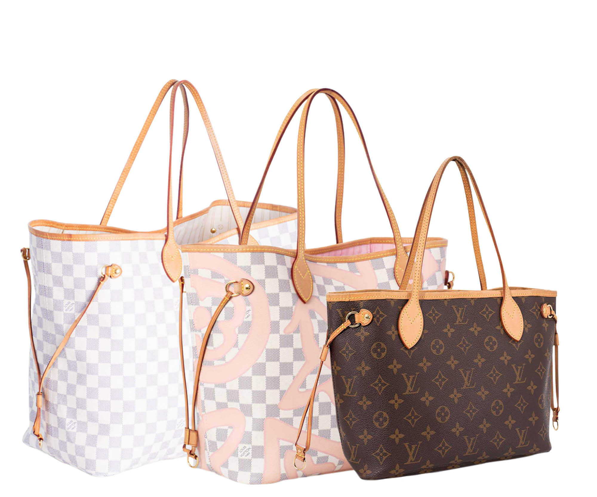 Louis Vuitton Large Purse: The Ultimate Guide to Styles and Sizes