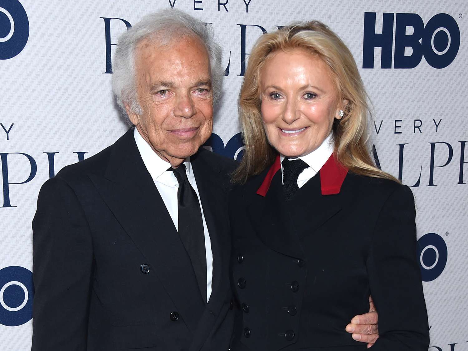 Who is Ricky Lauren? Get to Know the Woman Behind the Brand