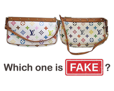 Why a Colorful Louis Vuitton Bag is Your Next Must-Have Accessory