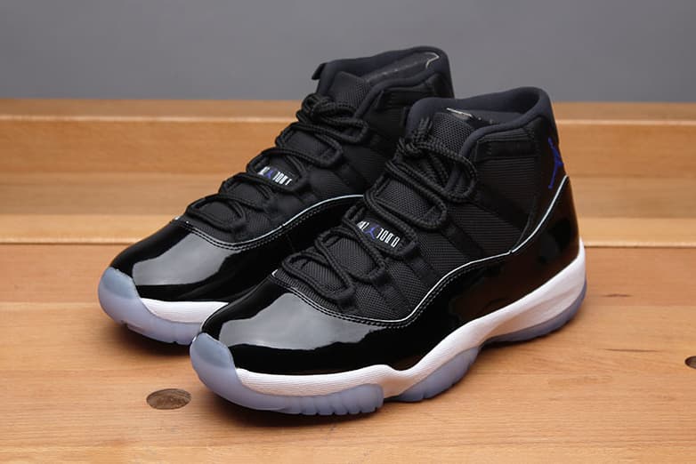 Jordans Space Jams: The Ultimate Guide to Buying and Styling
