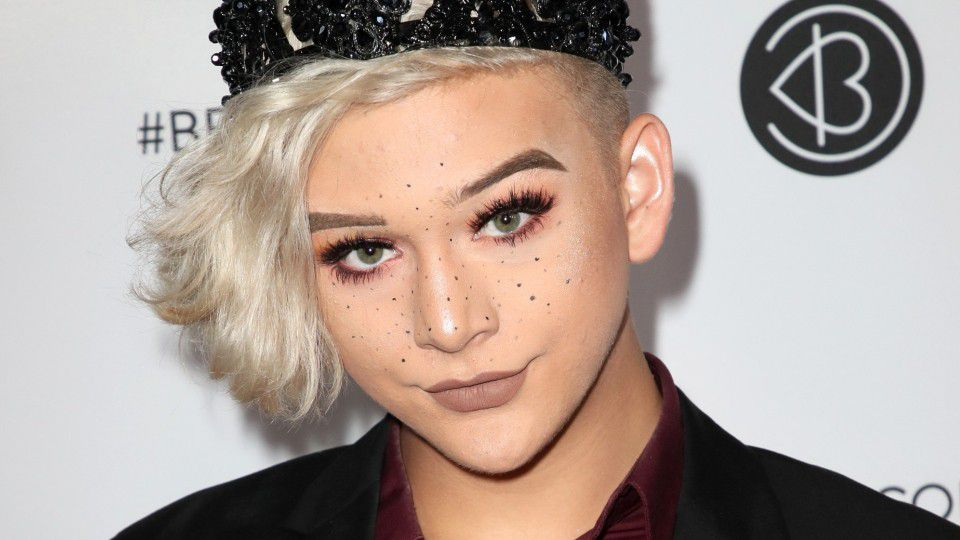 Ethan: TikToker Who Died in 2020, His Story and Impact