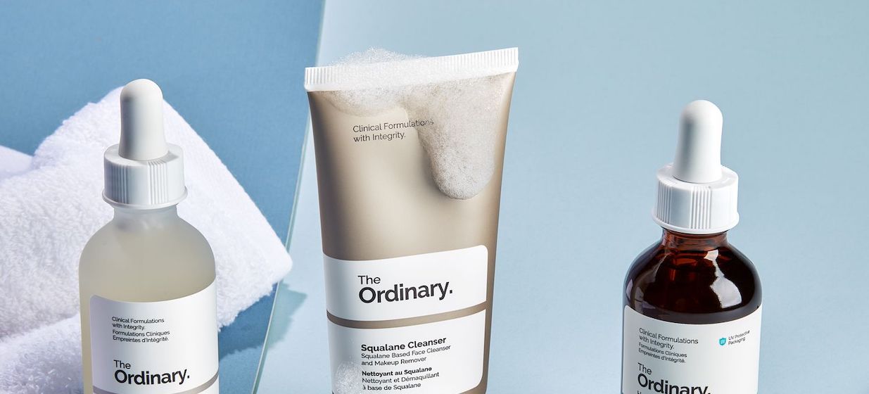 Wondering How Video Advertising Impacts Ordinary Skin Care Brand? Find Out Here