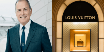 Pietro Beccaris Leadership: Key to Diors Growth