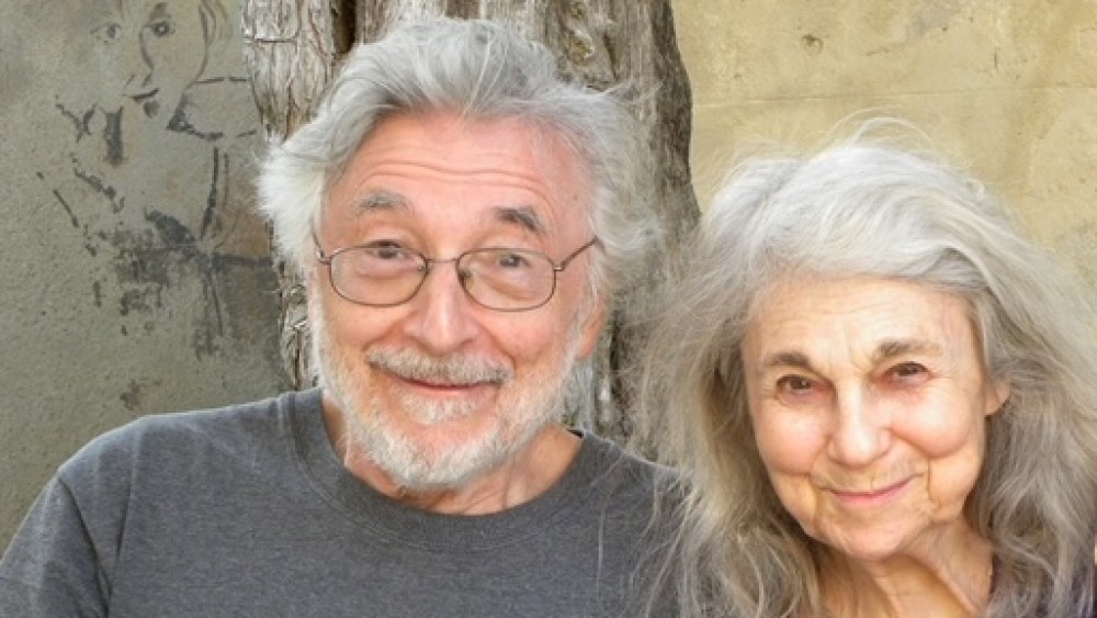 Ronald T. Cohen: Unpacking the Story and Influence of Ronald T. Cohen.