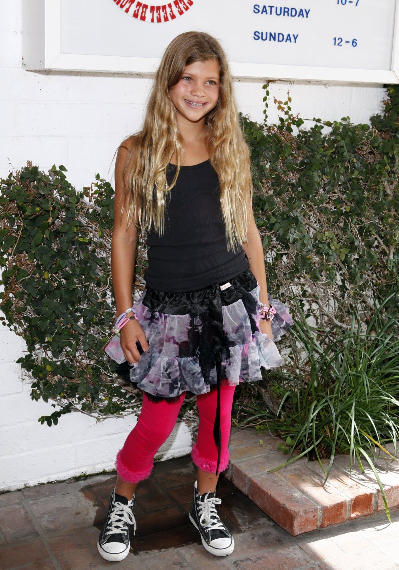Sofia Richie 1900 Photos: The Most Amazing Pictures Youll See Today!