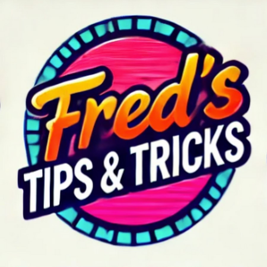 Fred Taps Tips and Tricks: Everything You Need to Know
