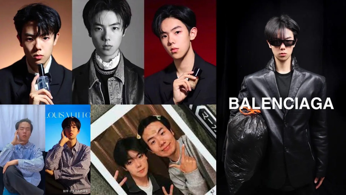 Top Douyin Fashion Influencers You Should Follow