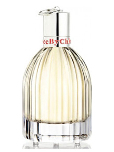 See by Chloe Perfume Review (The Best Chloe Fragrance)