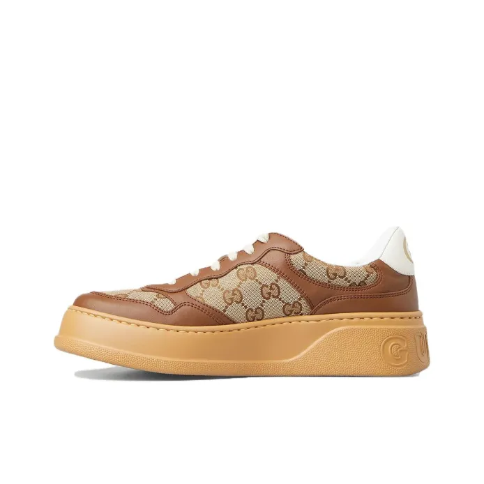 Gucci Vibram Sneakers: Luxury Meets Performance? (Ultimate Guide)