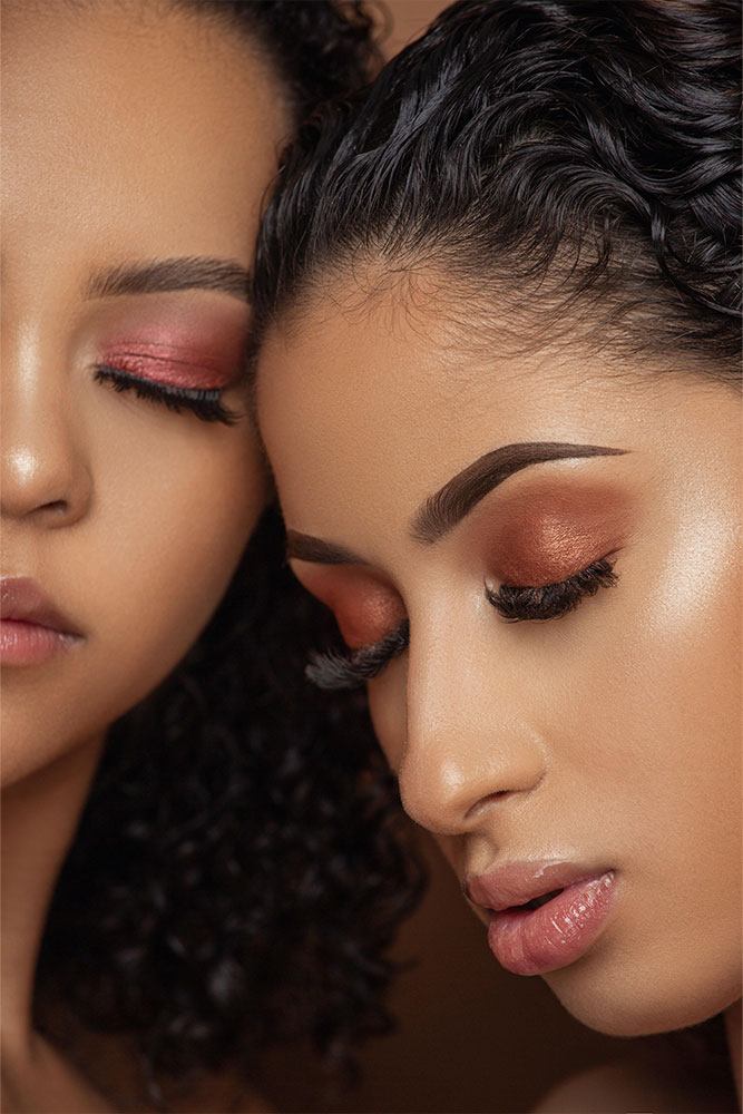 Cosmetics Business: The Ultimate Guide to Success in 2024
