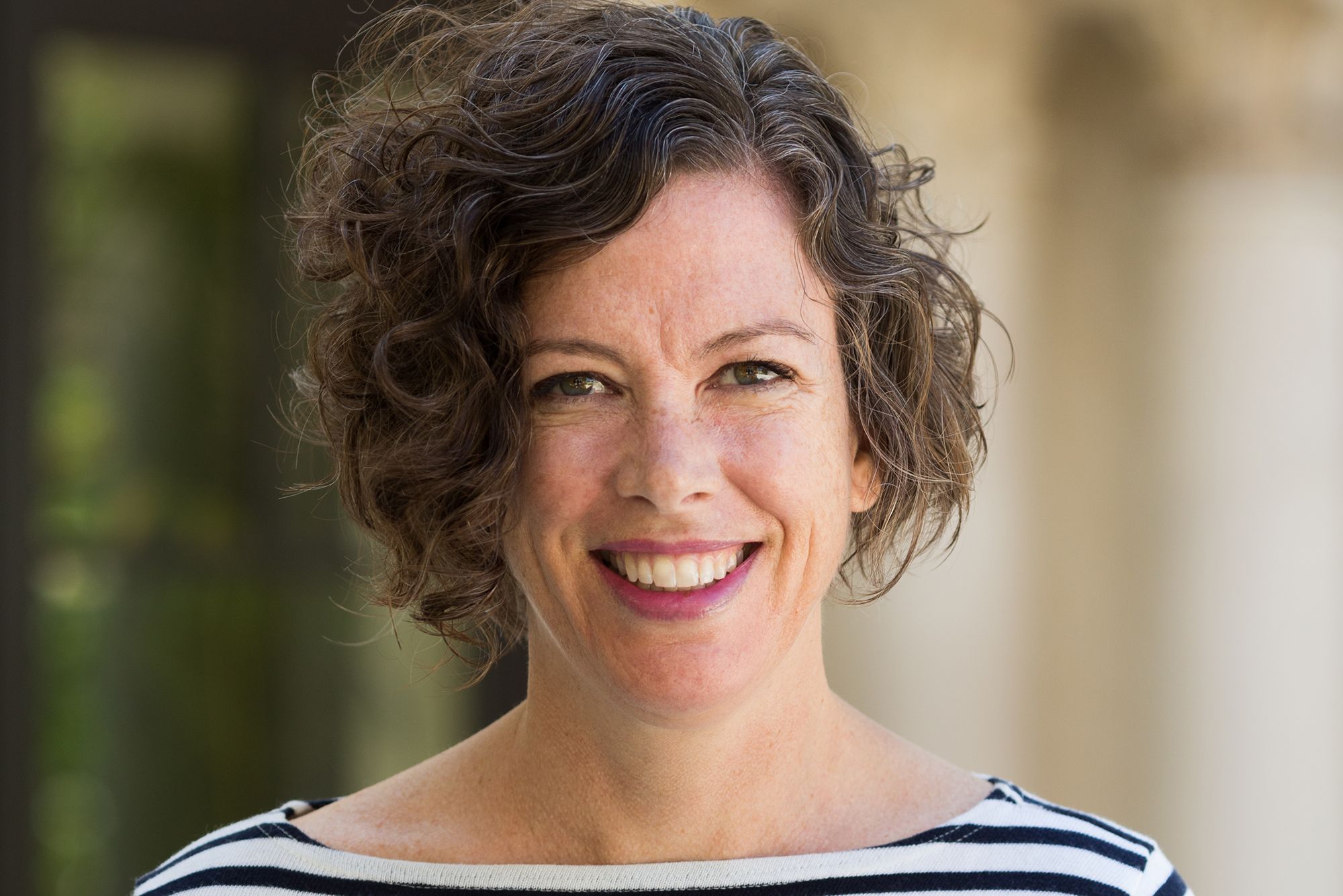 Stacy Van Praagh Has Passed Away: Find Memorial Service Info