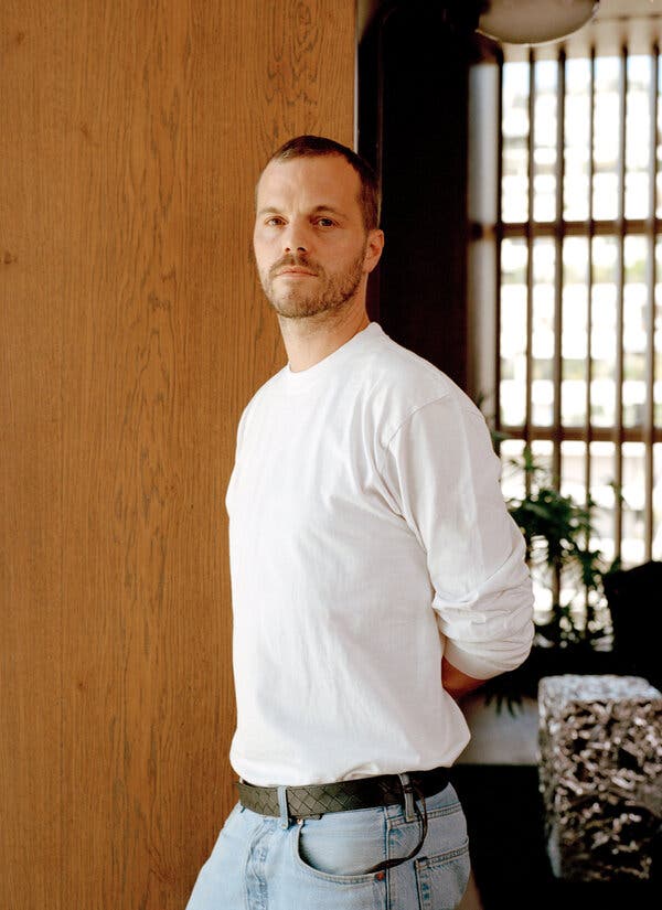 Chanel New Designer: Who is the latest creative director?