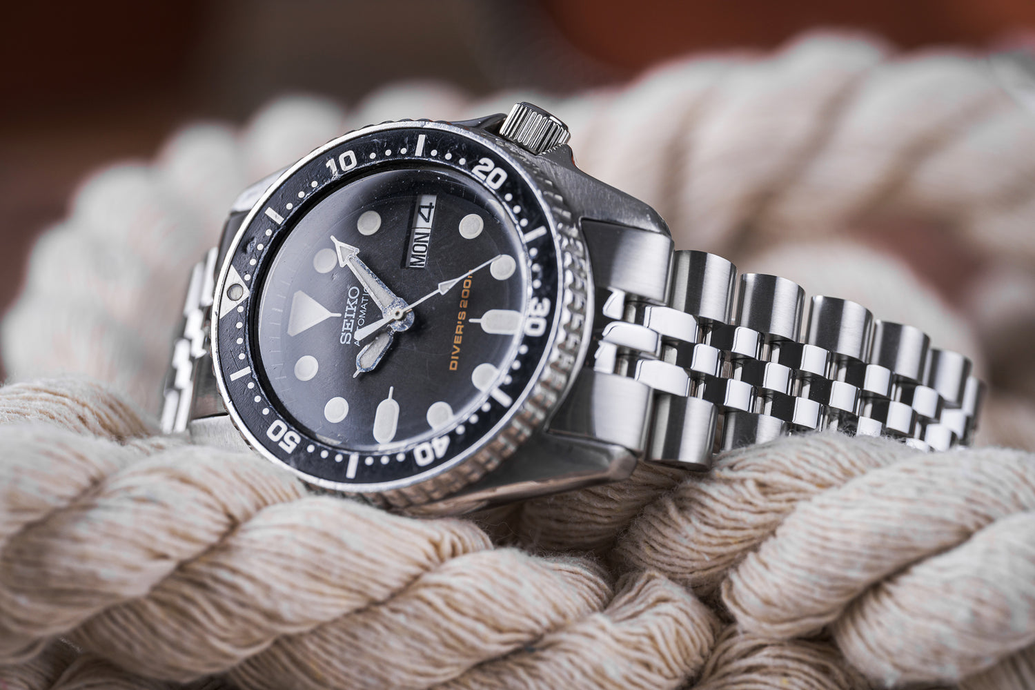 skx013