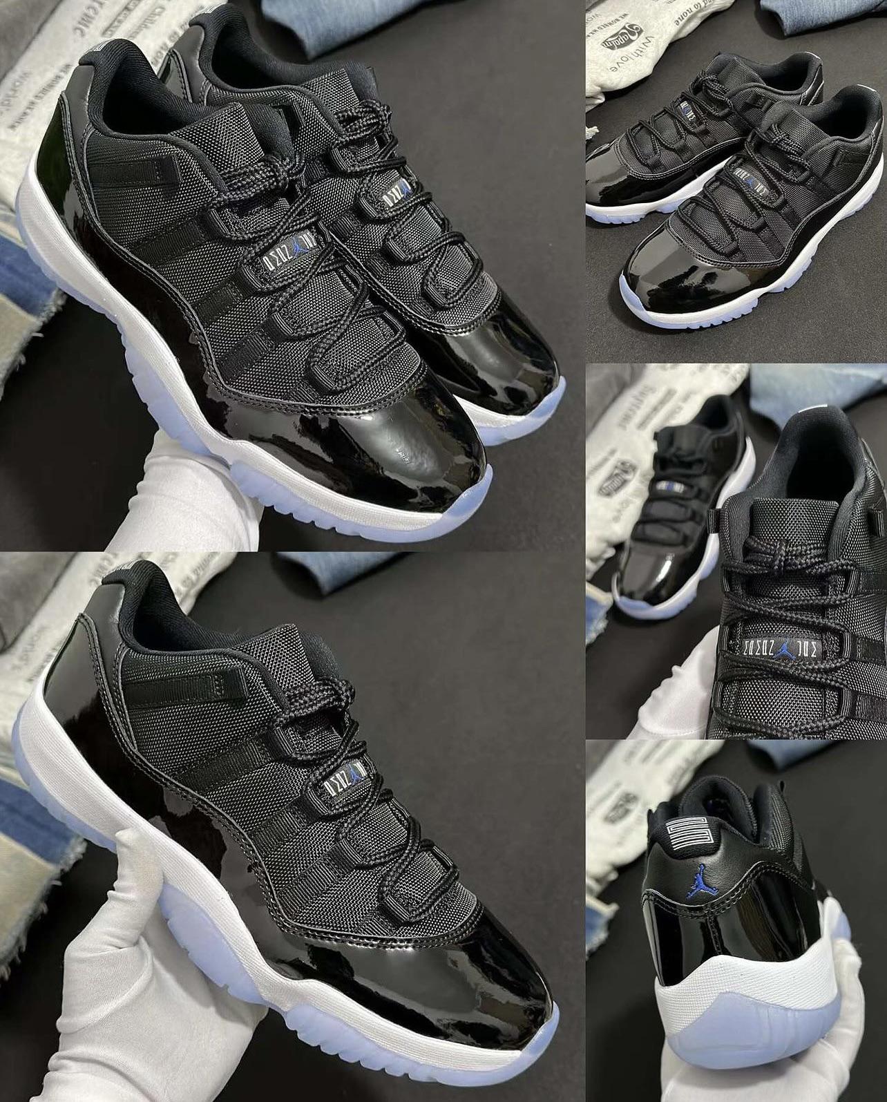 Best Deals on Jordan 10 Space Jam: Dont Miss Out!